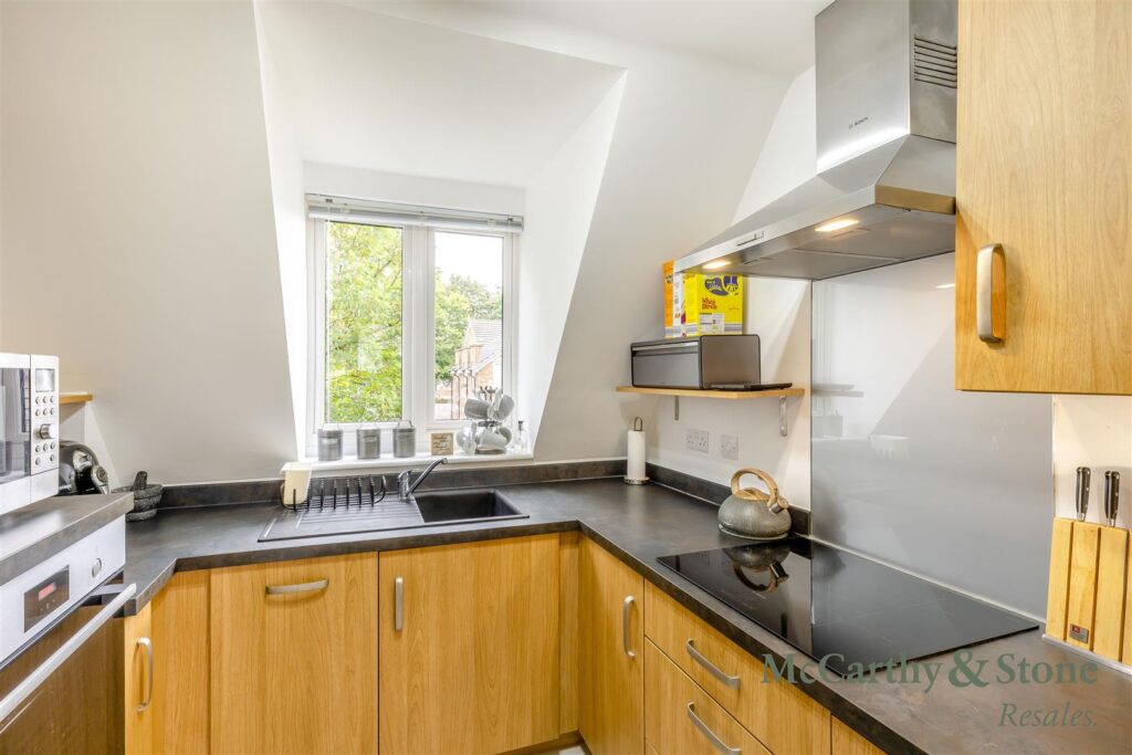 Butterworth Grange, Norden Road, Bamford, Rochdale