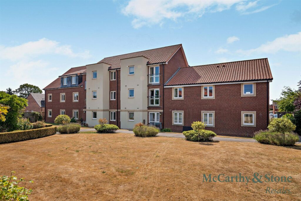 Stillington Road, Easingwold, York