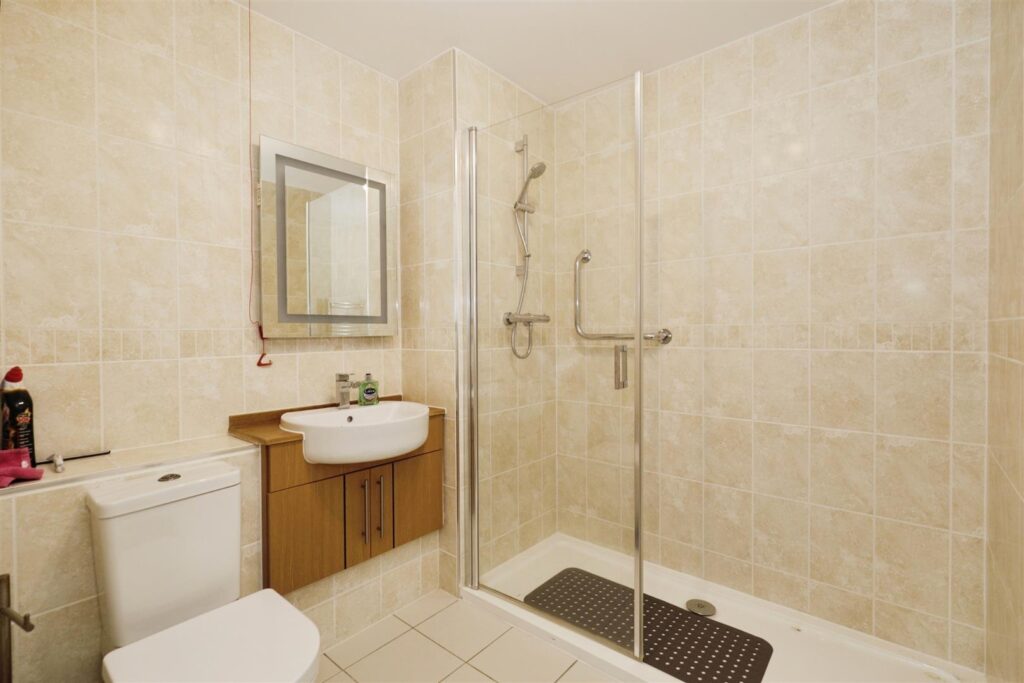 Stillington Road, Easingwold, York