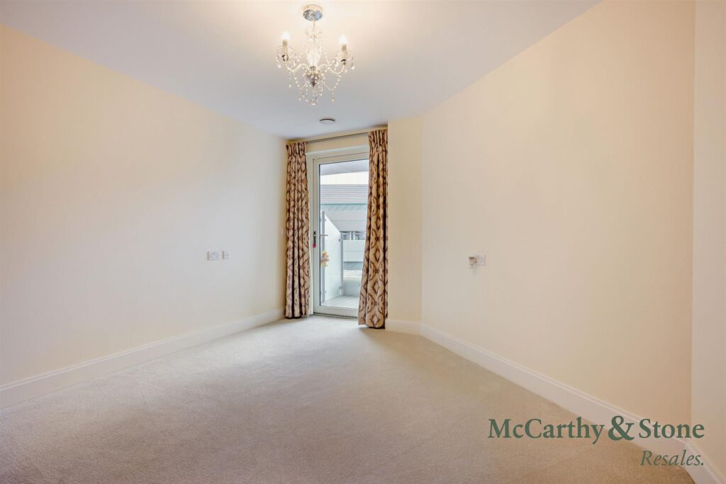 Horizons, Churchfield Road, Poole
