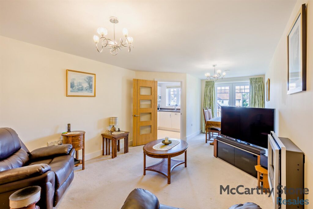 Victoria Gardens. Raglan Road, Frinton-On-Sea, Essex, CO13 9FA