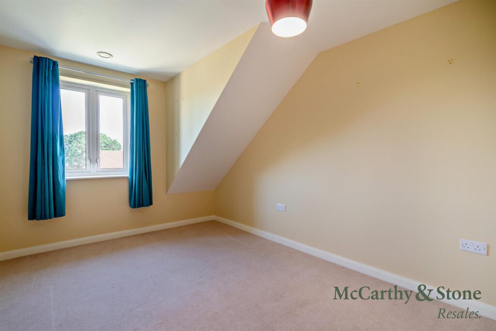 Stillington Road, Easingwold, York