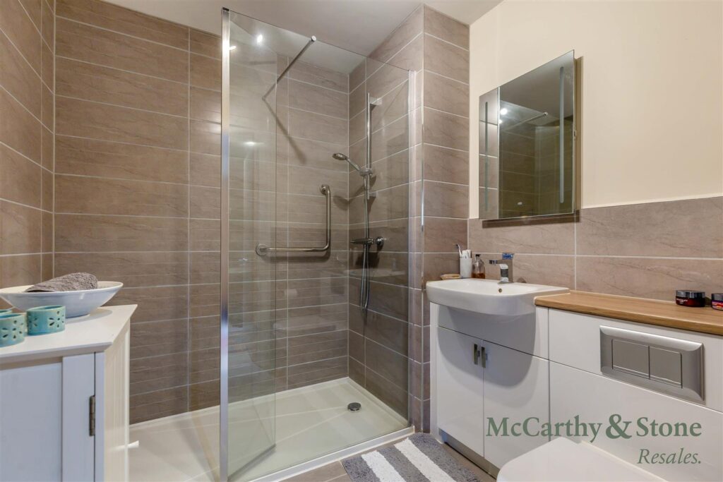 Coralie Court, Westfield View, Bluebell Road, Norwich NR4 7FJ