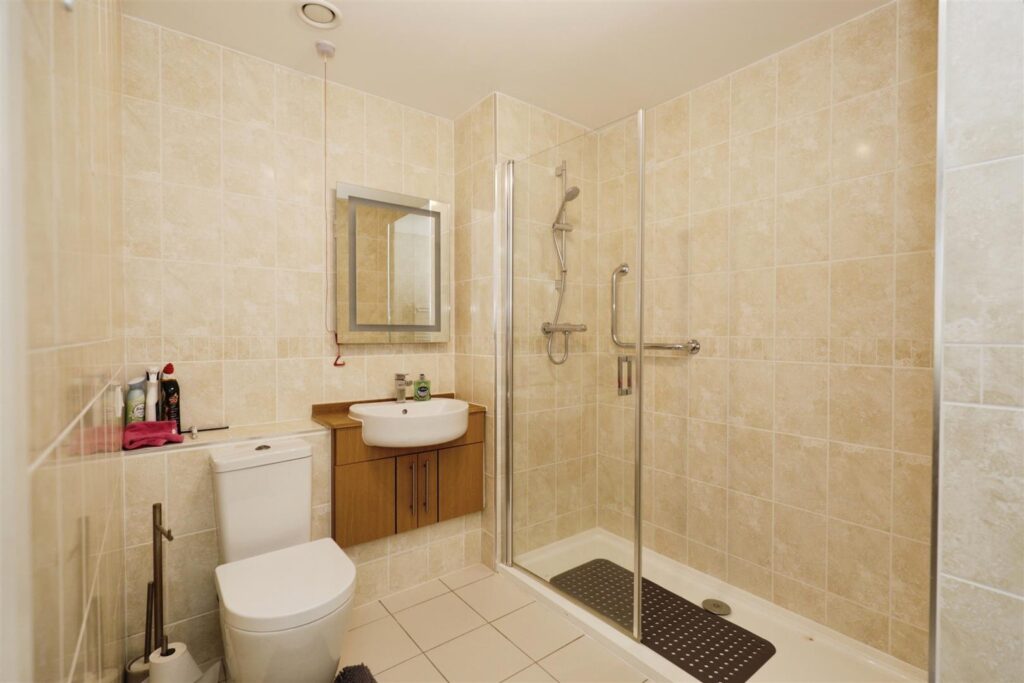 Stillington Road, Easingwold, York