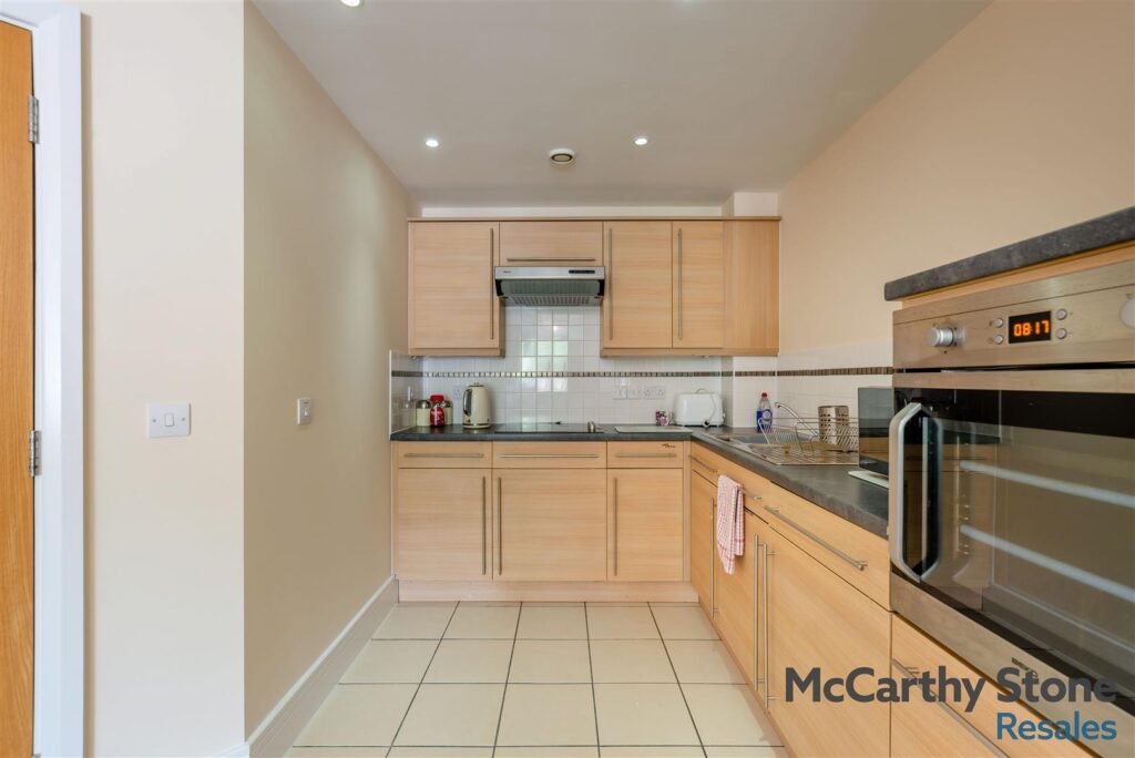 Poppy Court, 339 Jockey Road, Sutton Coldfield