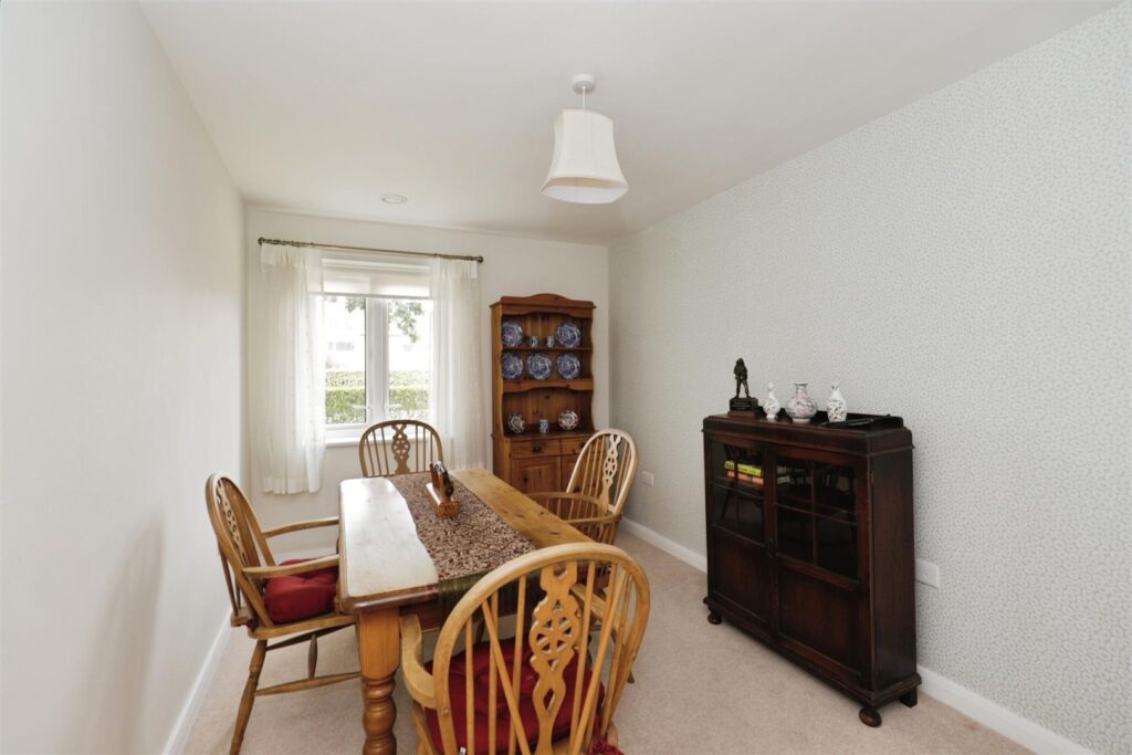 Stillington Road, Easingwold, York