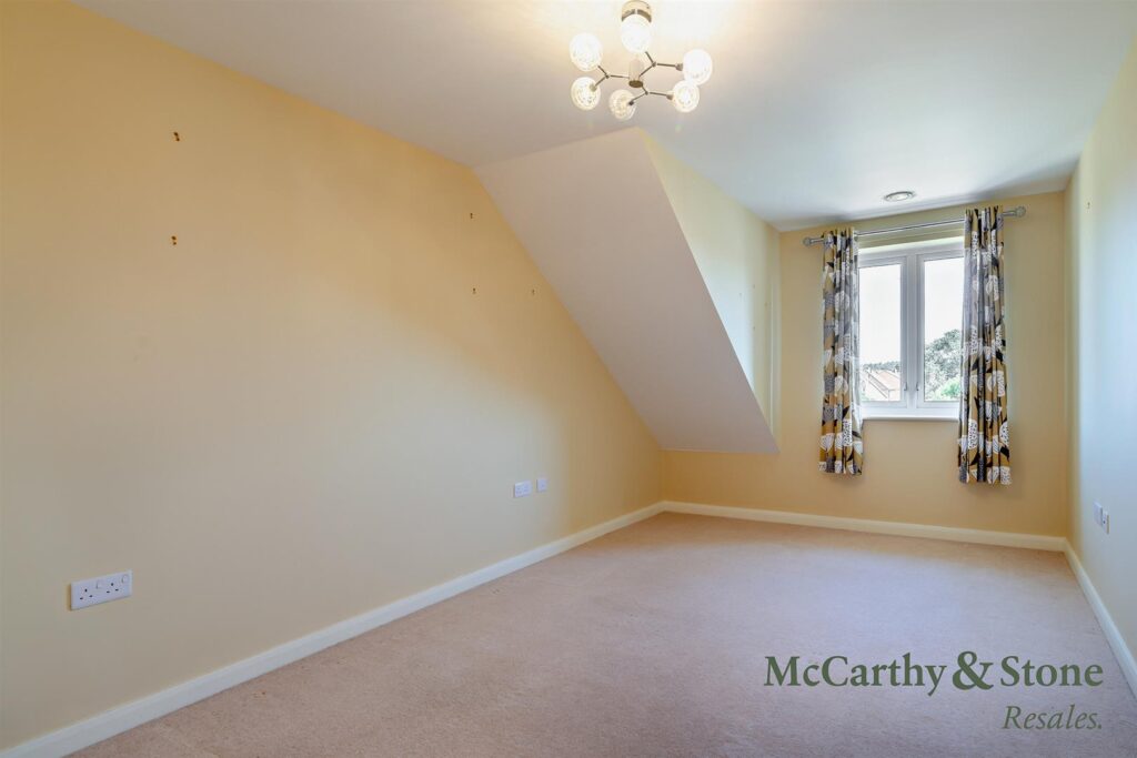 Stillington Road, Easingwold, York