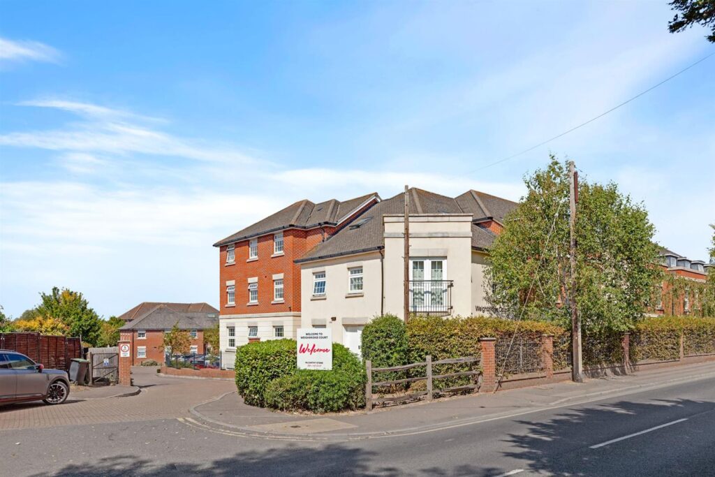 301 High Street, Ongar, CM5 9FD