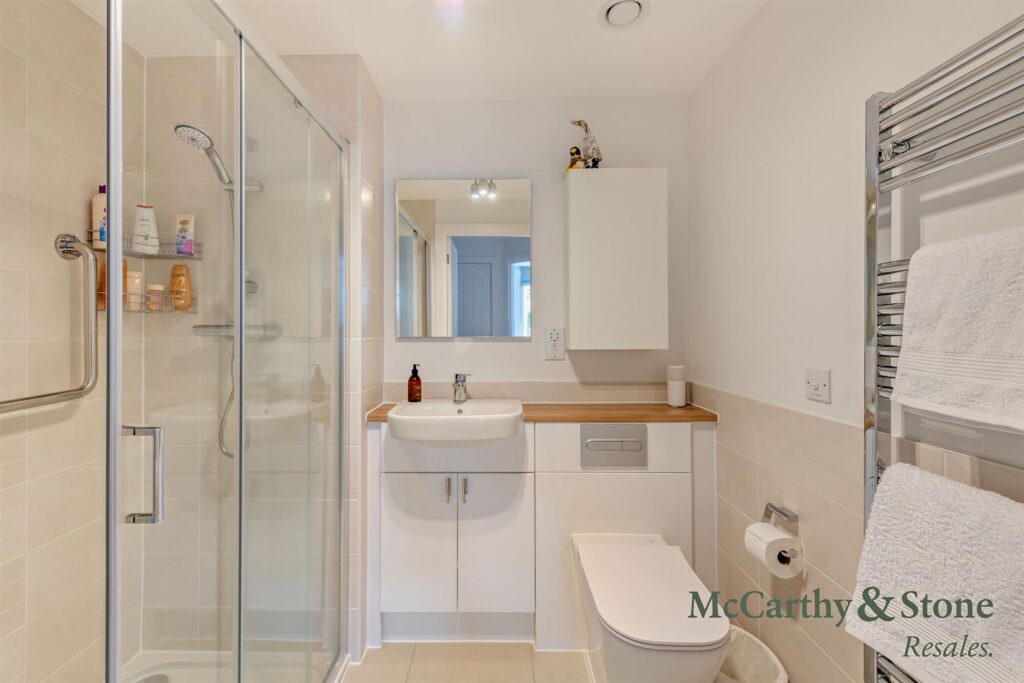 Foxglove Place, Willand Road, Cullompton