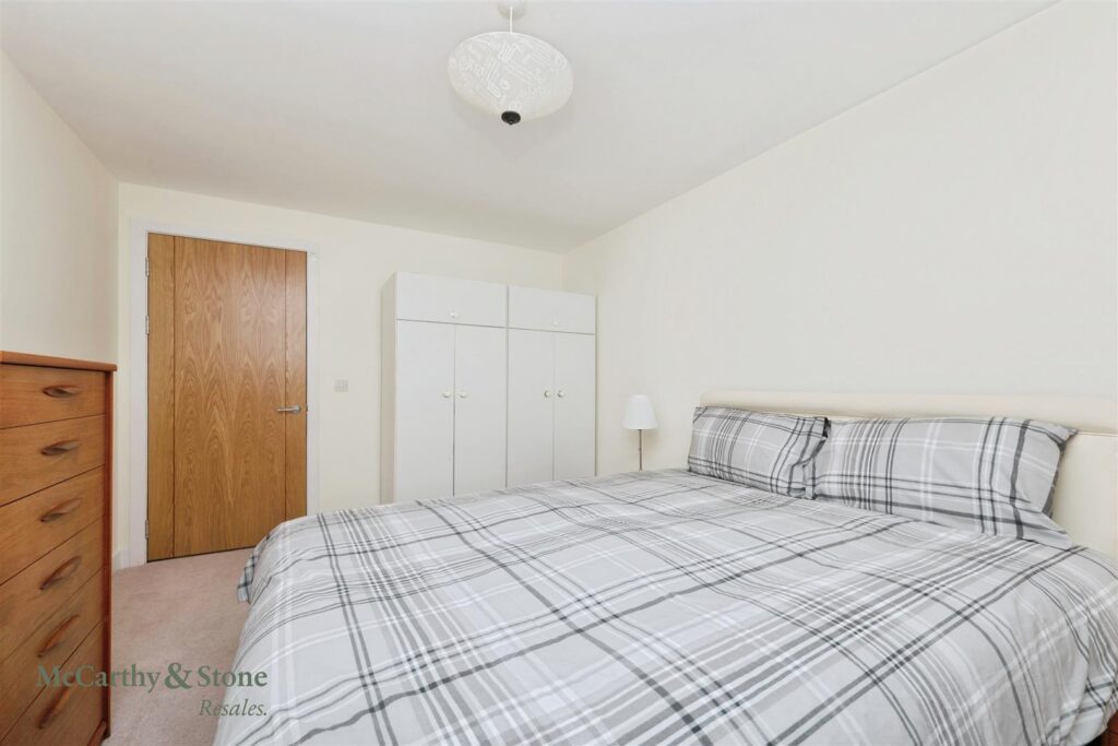 Riverwood, 101 Craigdhu Road, Milngavie, G62 7AD