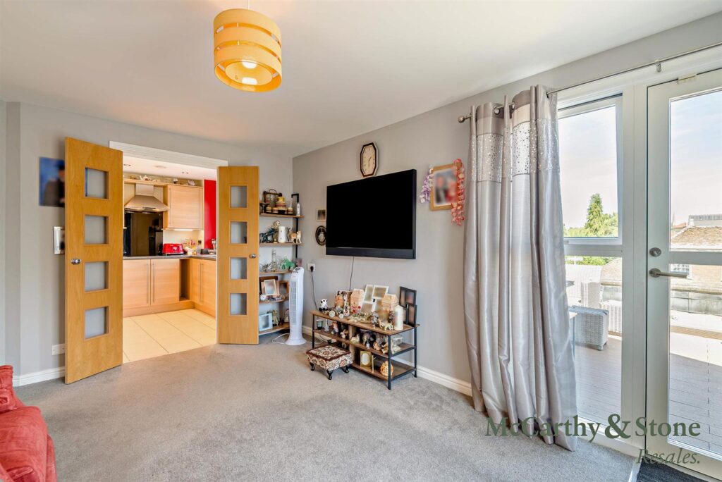 Bowles Court, Westmead Lane, Chippenham