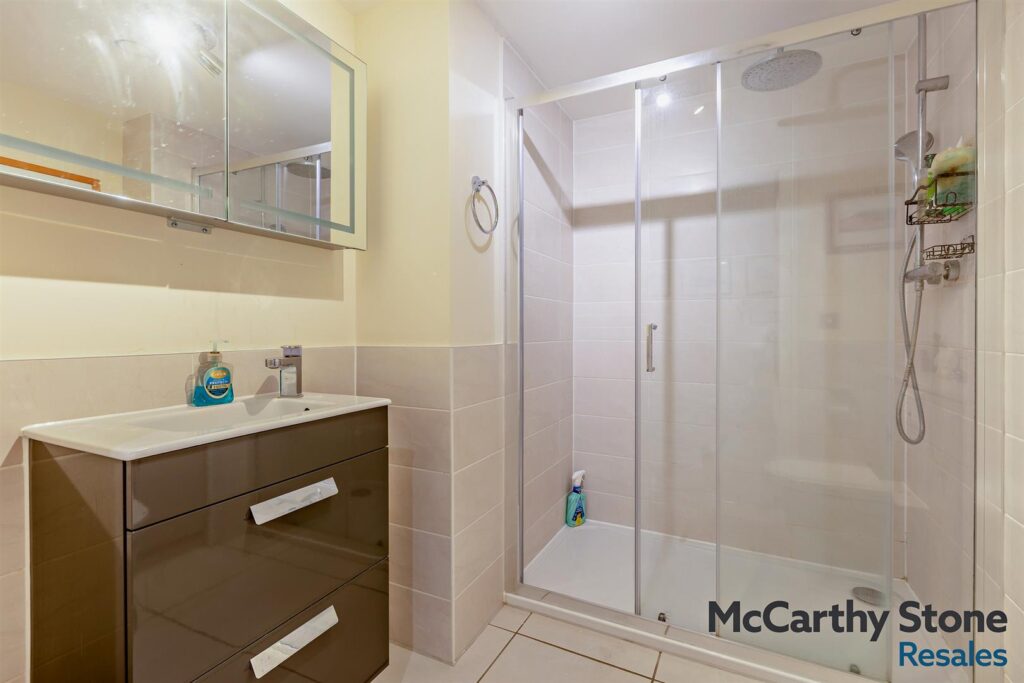 Pincombe Court, Buckingham Close, Exmouth