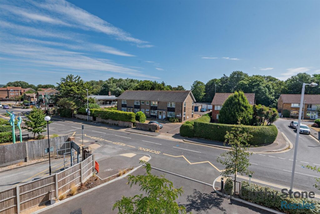 Walnut Tree Place, Goring Street, Goring-by-Sea, West Sussex, BN12 6NT