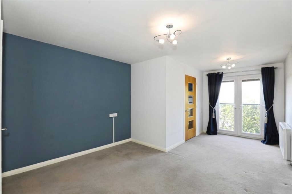 Dane Court, 21 Mill Green, Congleton