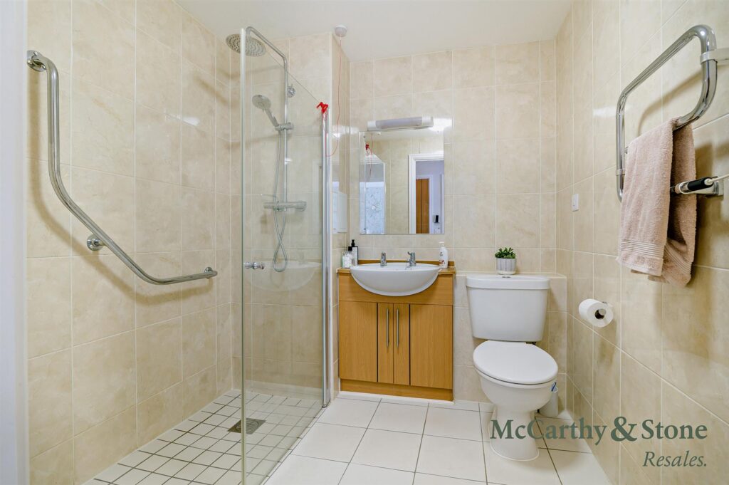 William Court, Overnhill Road, Downend, Bristol