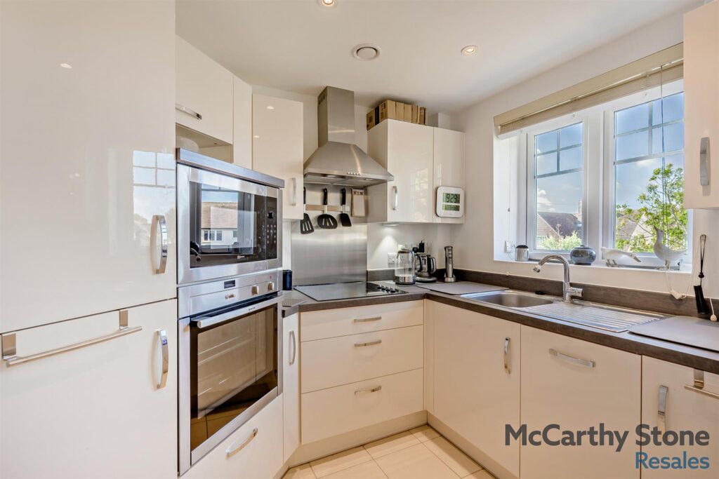 Victoria Gardens. Raglan Road, Frinton-On-Sea, Essex, CO13 9FA