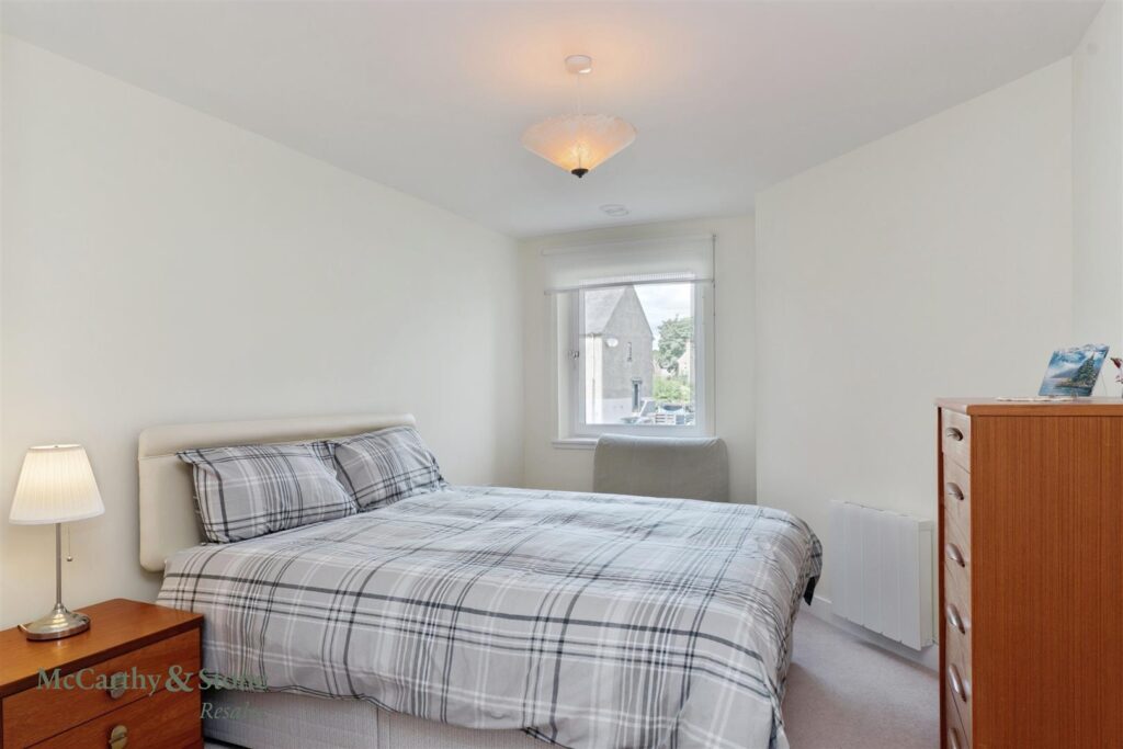 Riverwood, 101 Craigdhu Road, Milngavie, G62 7AD