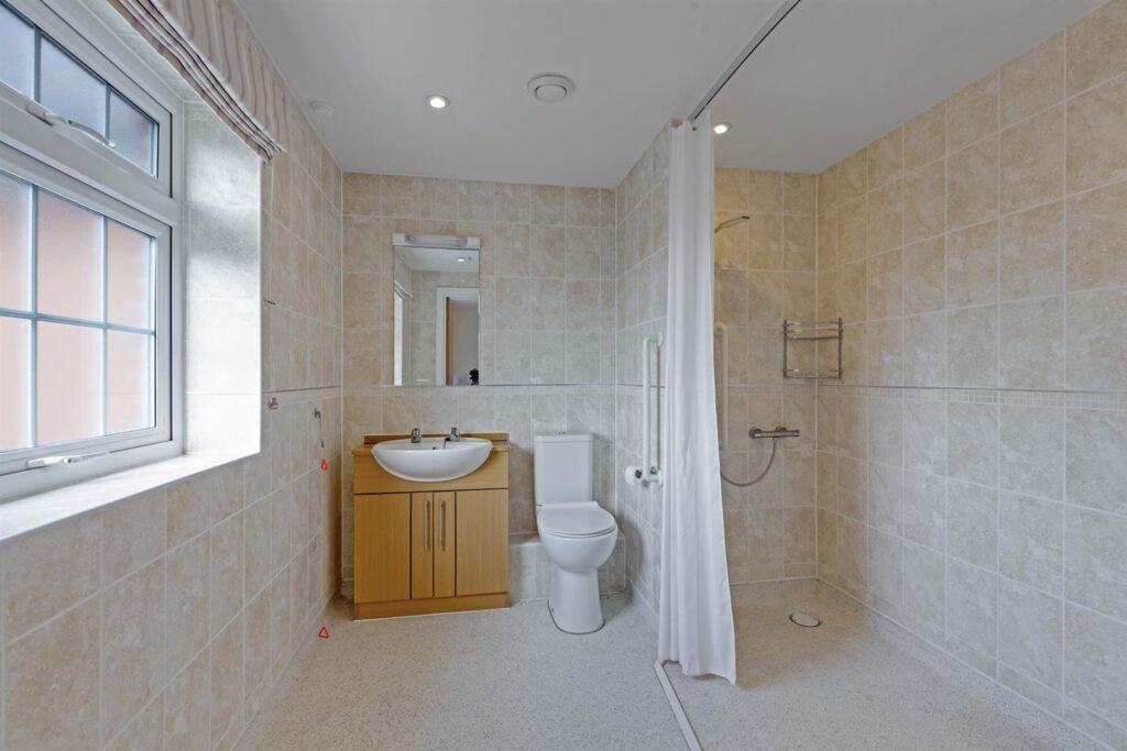 301 High Street, Ongar, CM5 9FD