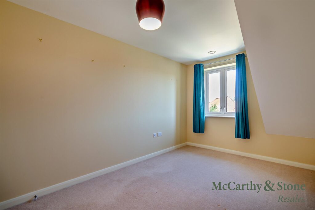 Stillington Road, Easingwold, York