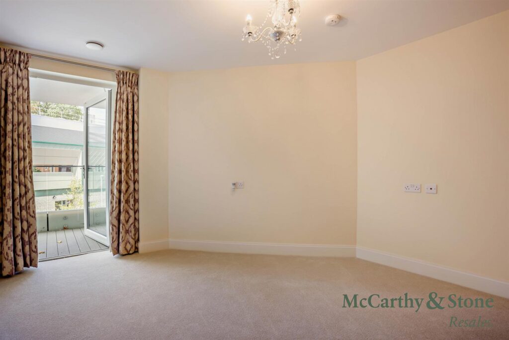 Horizons, Churchfield Road, Poole