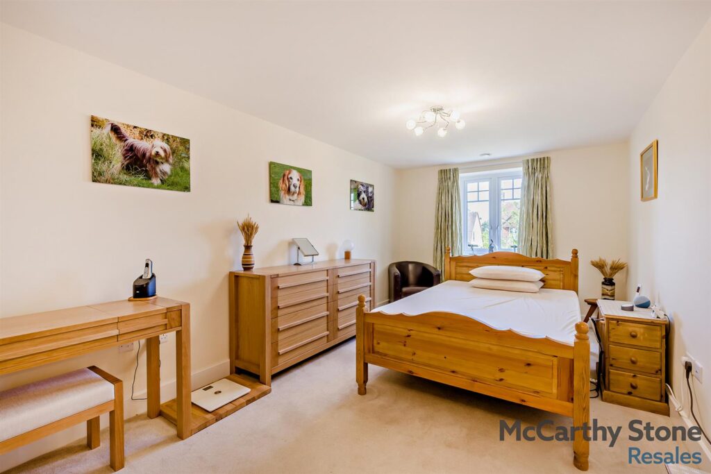 Victoria Gardens. Raglan Road, Frinton-On-Sea, Essex, CO13 9FA