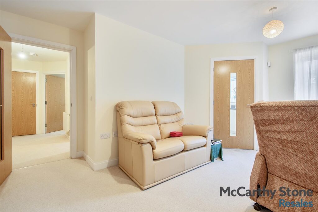 William Grange, Friars Street, Hereford, Herefordshire, HR4 0FH