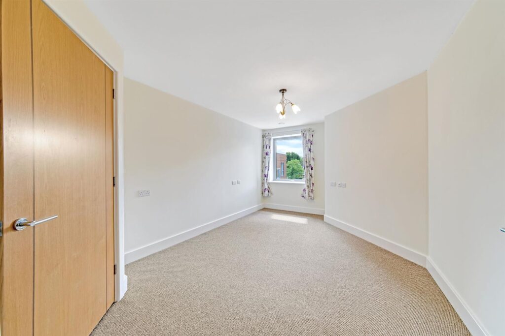 Elles House, Shotfield, Wallington, SM6 0BL