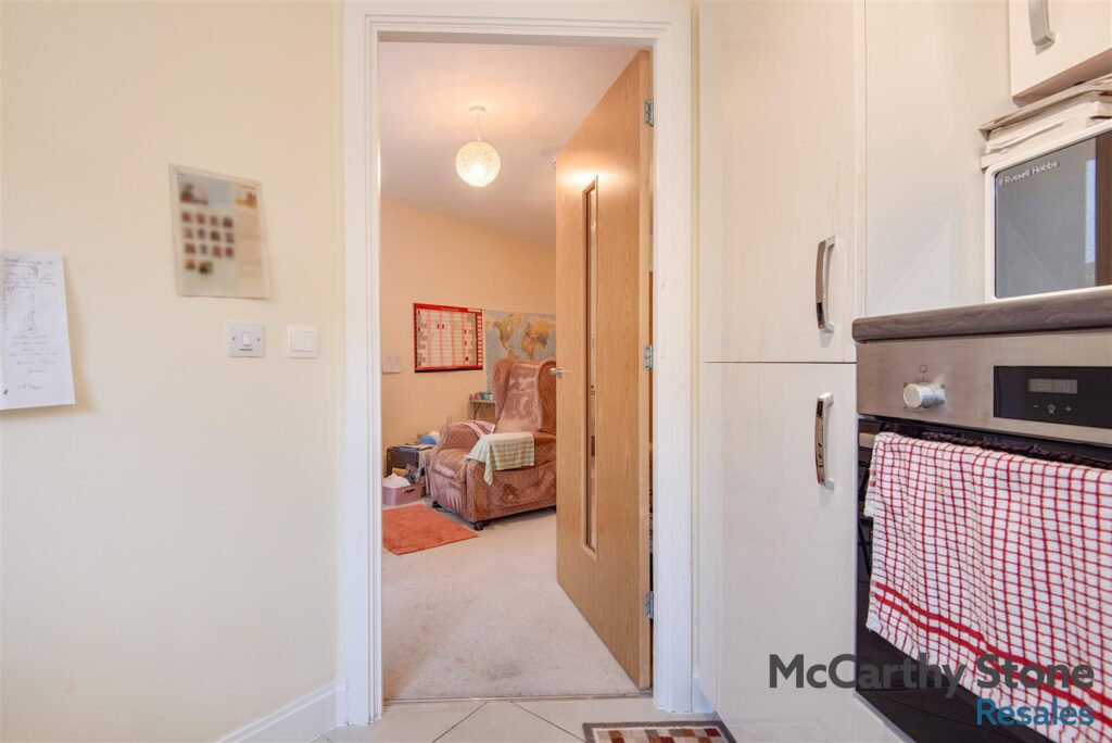 William Grange, Friars Street, Hereford, Herefordshire, HR4 0FH