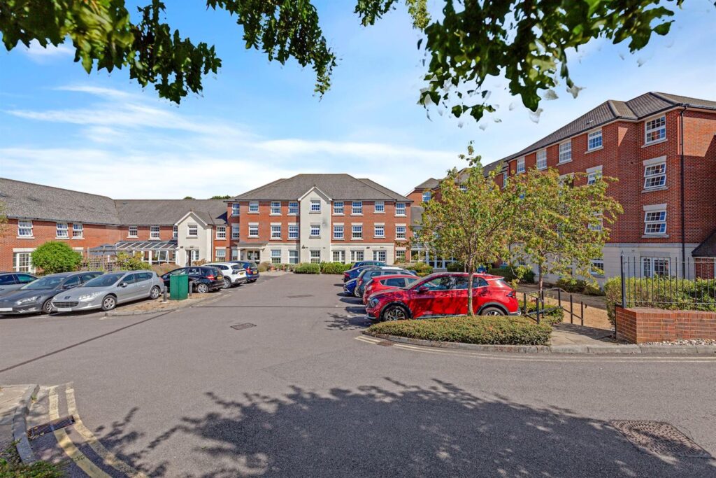 301 High Street, Ongar, CM5 9FD