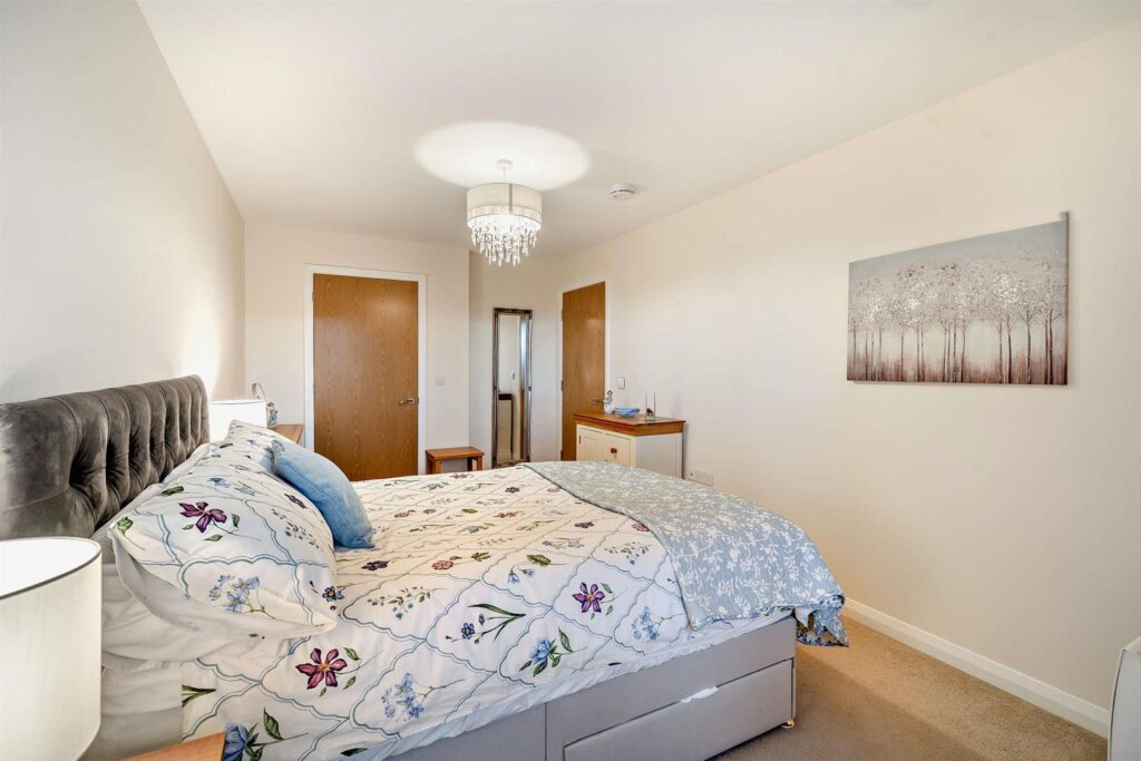 Stanley Place, Kepple Lane, Garstang, Preston