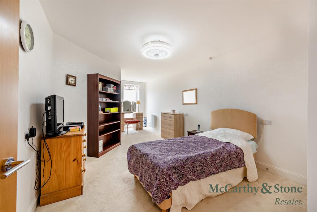 Neptune House, Heene Road, Worthing