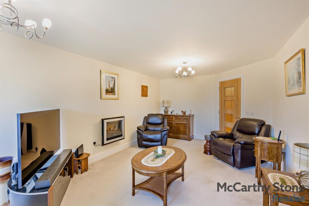 Victoria Gardens. Raglan Road, Frinton-On-Sea, Essex, CO13 9FA