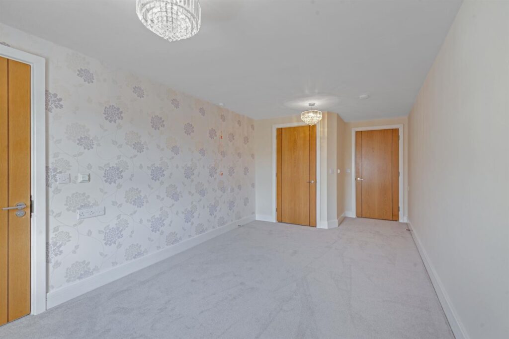 301 High Street, Ongar, CM5 9FD