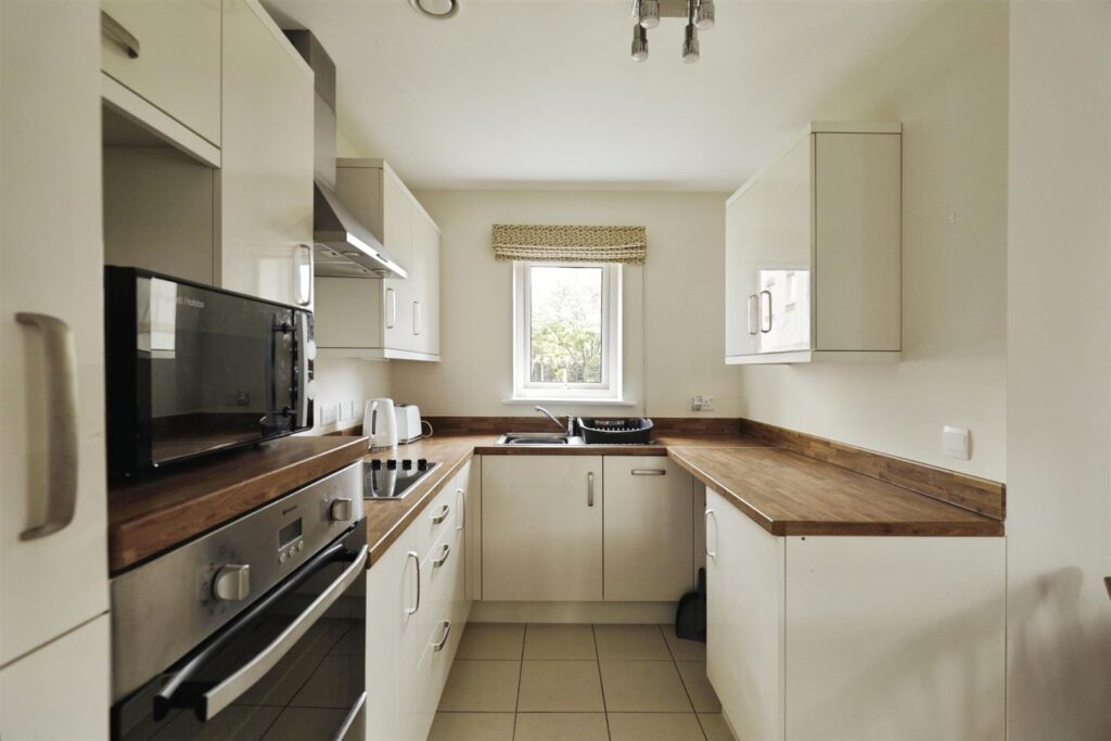 Stillington Road, Easingwold, York