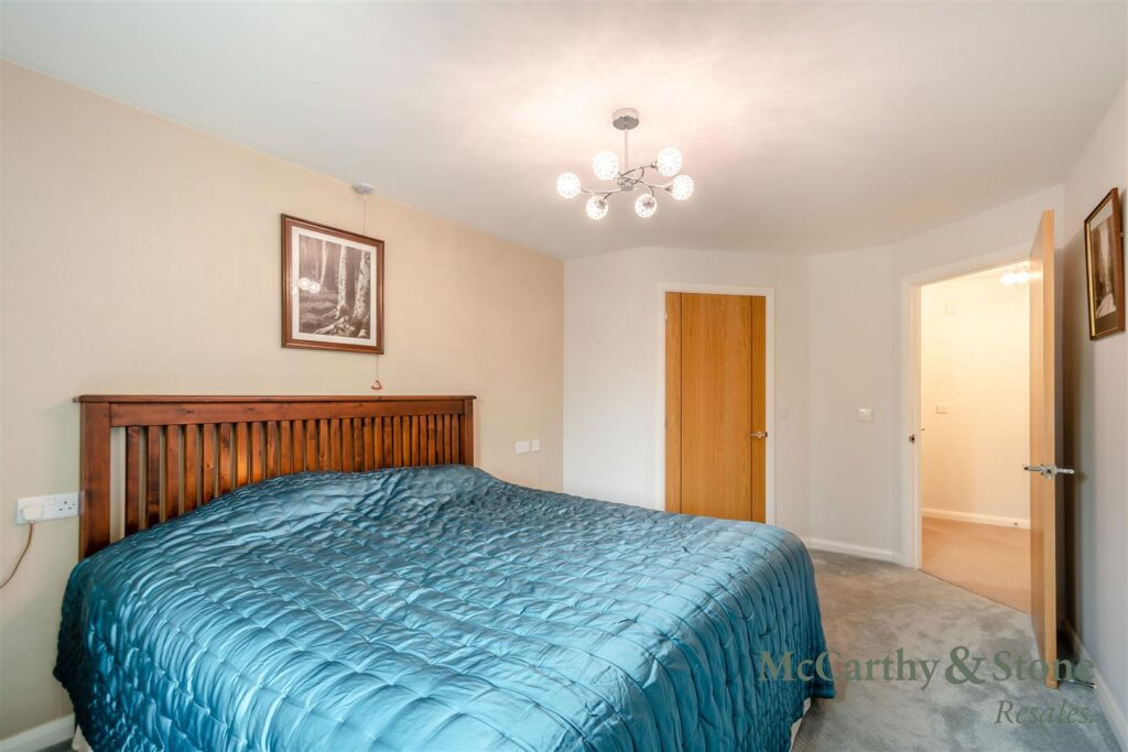 Thackrah Court, Squirrel Way, Shadwell, Leeds