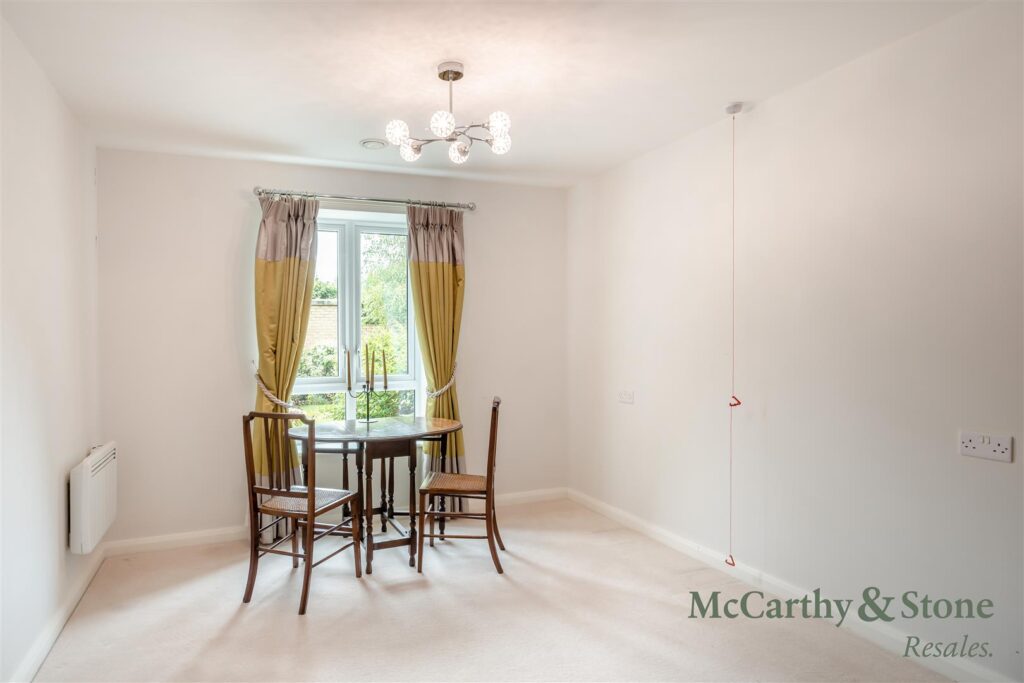 Thackrah Court, Squirrel Way, Shadwell, Leeds