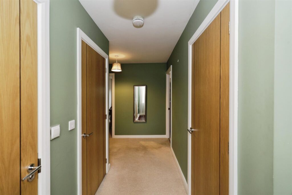 Stillington Road, Easingwold, York