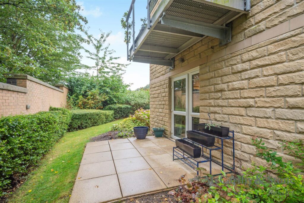 Thackrah Court, Squirrel Way, Shadwell, Leeds