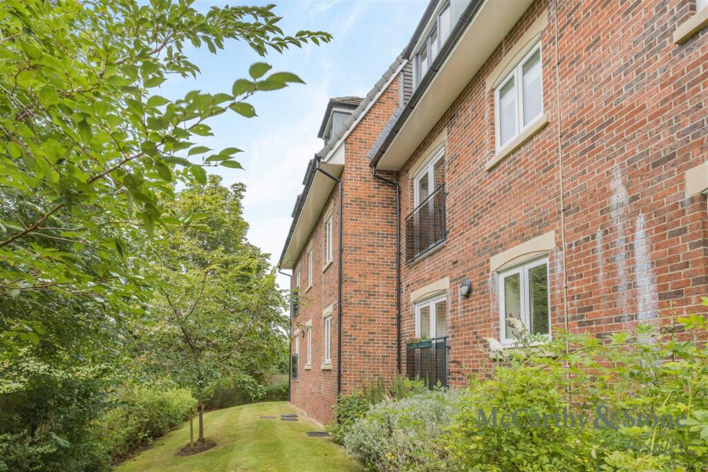 Butterworth Grange, Norden Road, Bamford, Rochdale