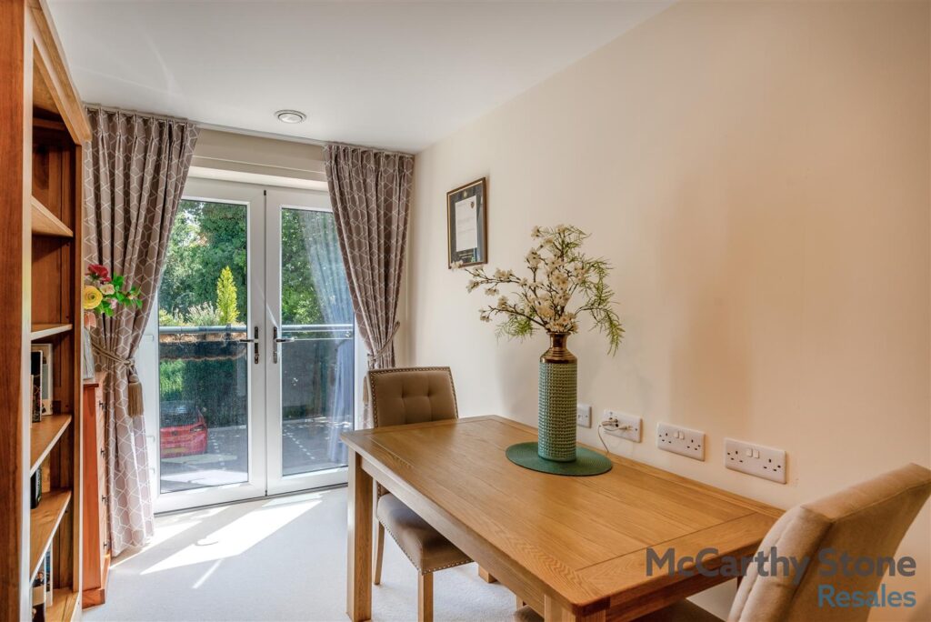Thorneycroft, Wood Road, Tettenhall, Wolverhampton, West Midlands, WV6 8PR