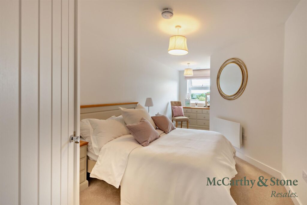 Foxglove Place, Willand Road, Cullompton