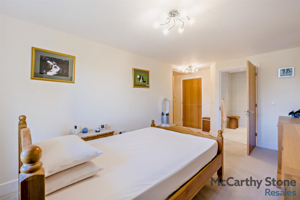 Victoria Gardens. Raglan Road, Frinton-On-Sea, Essex, CO13 9FA