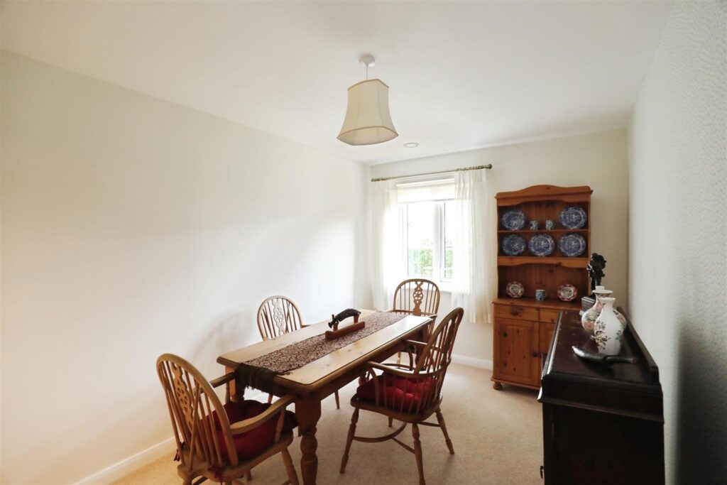 Stillington Road, Easingwold, York