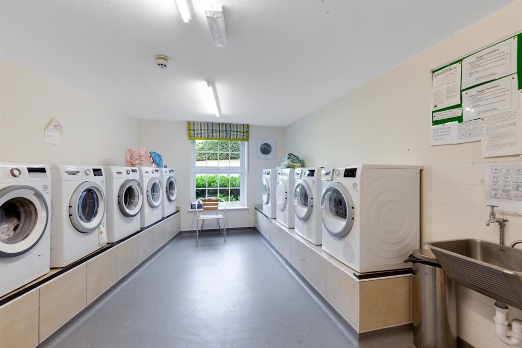 301 High Street, Ongar, CM5 9FD