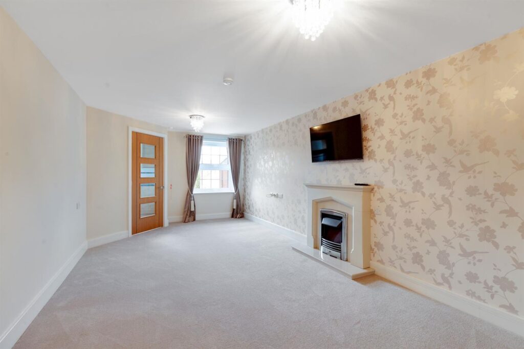 301 High Street, Ongar, CM5 9FD