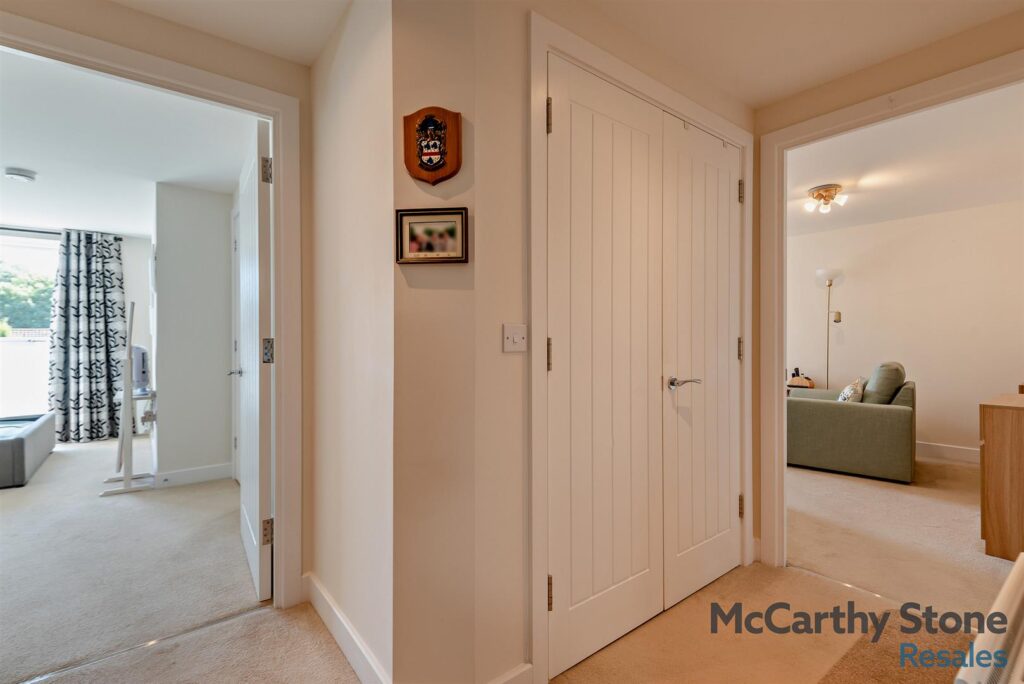 Walnut Tree Place, Goring Street, Goring-by-Sea, West Sussex, BN12 6NT