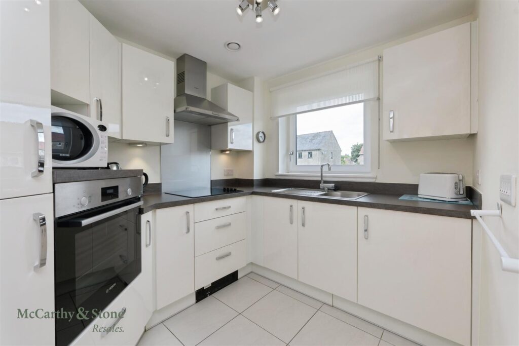 Riverwood, 101 Craigdhu Road, Milngavie, G62 7AD