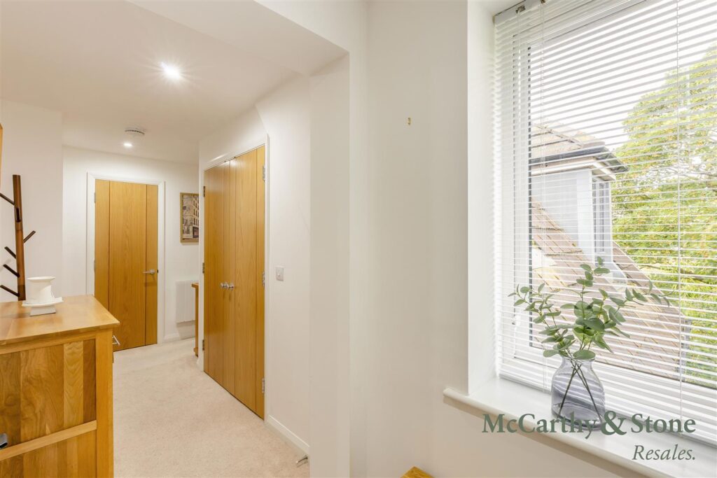 Butterworth Grange, Norden Road, Bamford, Rochdale