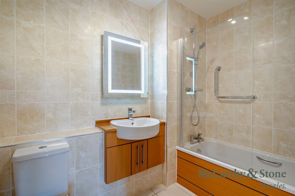 Stillington Road, Easingwold, York