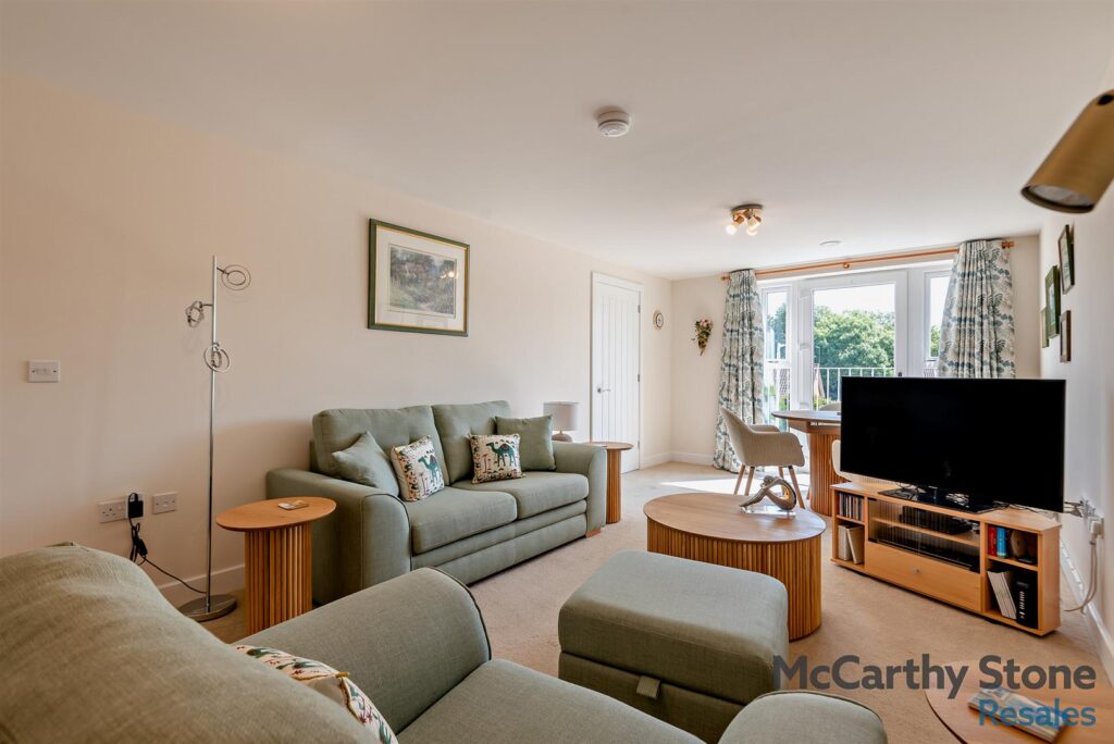 Walnut Tree Place, Goring Street, Goring-by-Sea, West Sussex, BN12 6NT